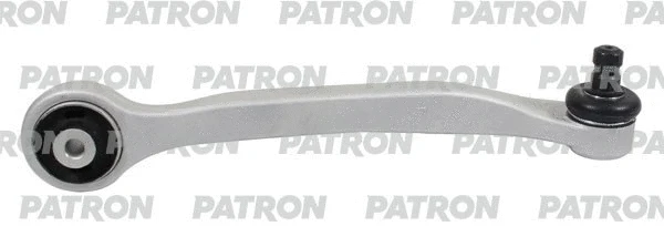 PS5328L PATRON Рычаг независимой подвески колеса, подвеска колеса (фото 1)