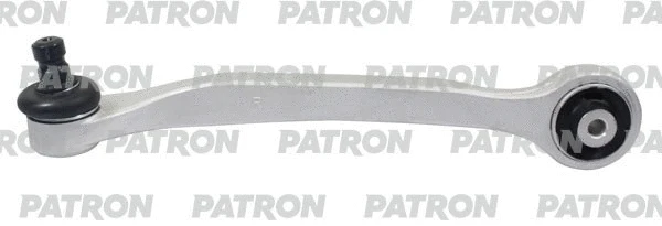 PS5328R PATRON Рычаг независимой подвески колеса, подвеска колеса (фото 1)