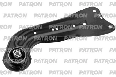 PS5377R PATRON Рычаг независимой подвески колеса, подвеска колеса (фото 1)