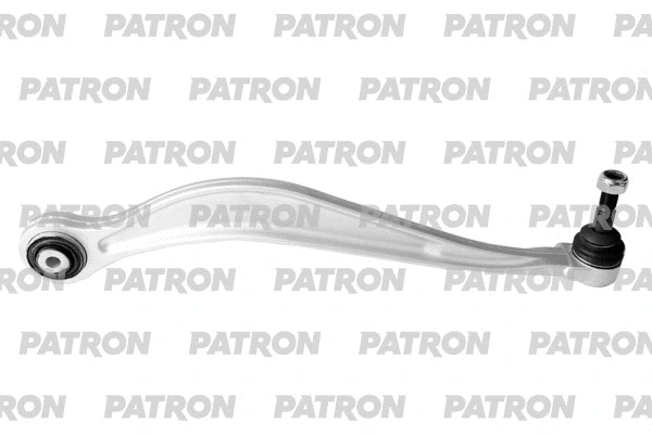 PS5380 PATRON Рычаг независимой подвески колеса, подвеска колеса (фото 1)