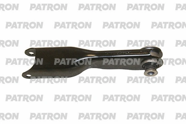 PS5406 PATRON Рычаг независимой подвески колеса, подвеска колеса (фото 1)