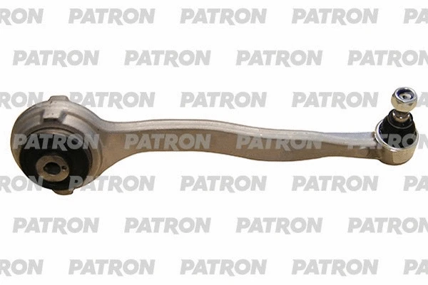 PS5517R PATRON Рычаг независимой подвески колеса, подвеска колеса (фото 1)