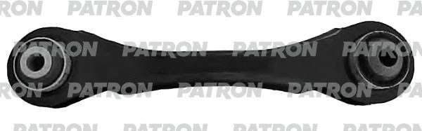 PS5557L PATRON Рычаг независимой подвески колеса, подвеска колеса (фото 1)