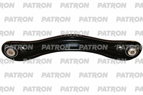 PS5575L PATRON Рычаг независимой подвески колеса, подвеска колеса (фото 1)