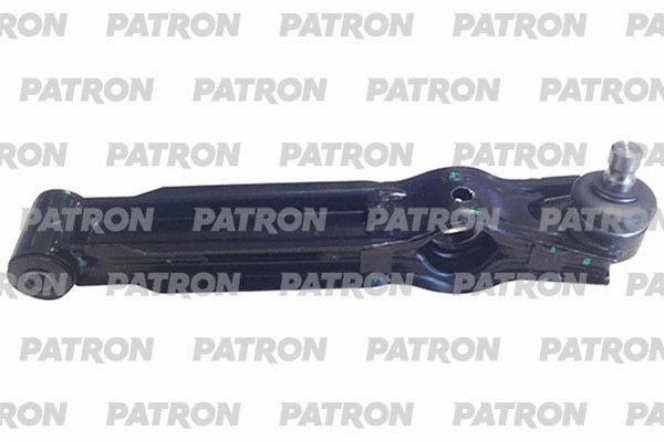 PS5588 PATRON Рычаг независимой подвески колеса, подвеска колеса (фото 1)