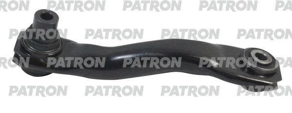 PS5614 PATRON Рычаг независимой подвески колеса, подвеска колеса (фото 1)