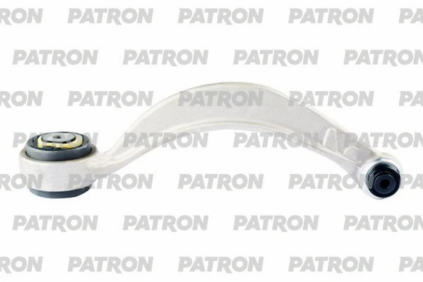 PS5629 PATRON Рычаг независимой подвески колеса, подвеска колеса (фото 1)