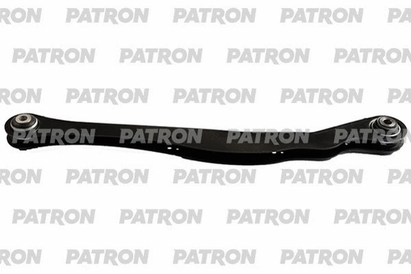 PS5648 PATRON Рычаг независимой подвески колеса, подвеска колеса (фото 1)