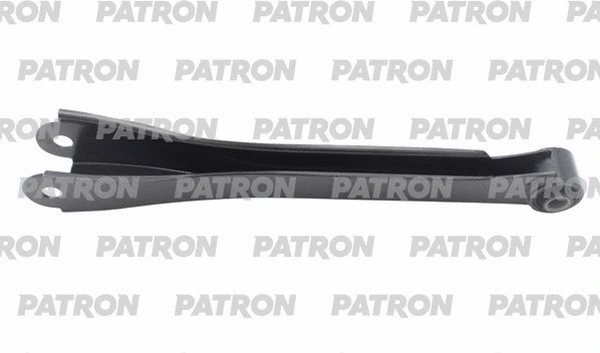 PS5737 PATRON Рычаг независимой подвески колеса, подвеска колеса (фото 1)