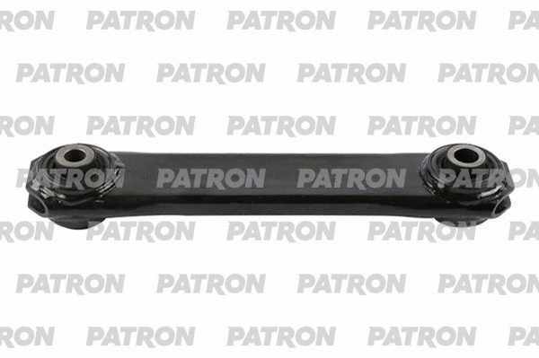 PS5749 PATRON Рычаг независимой подвески колеса, подвеска колеса (фото 1)