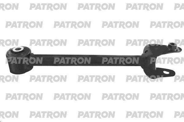PS5765 PATRON Рычаг независимой подвески колеса, подвеска колеса (фото 1)