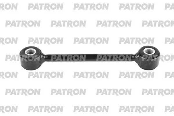 PS5766 PATRON Рычаг независимой подвески колеса, подвеска колеса (фото 1)