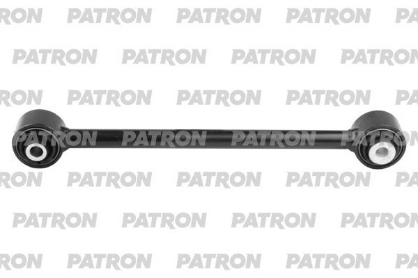PS5767 PATRON Рычаг независимой подвески колеса, подвеска колеса (фото 1)
