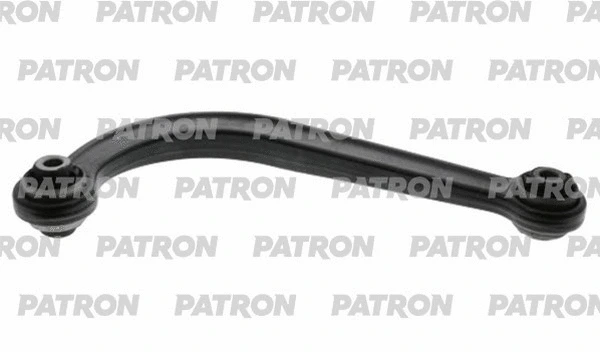 PS5773 PATRON Рычаг независимой подвески колеса, подвеска колеса (фото 1)