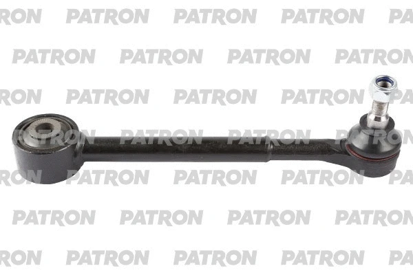 PS5802 PATRON Рычаг независимой подвески колеса, подвеска колеса (фото 1)