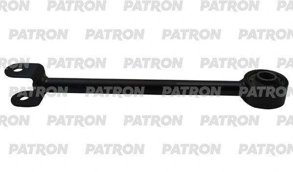 PS5832 PATRON Рычаг независимой подвески колеса, подвеска колеса (фото 1)