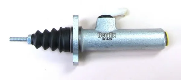 122053B BENDIX Главный цилиндр сцепления (фото 1)