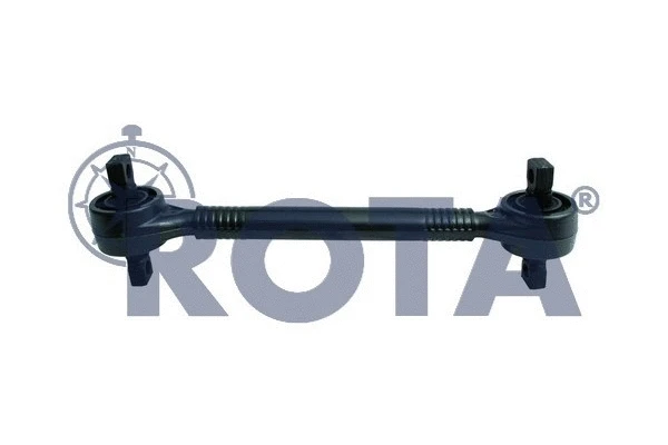 2018488 ROTA Рычаг независимой подвески колеса, подвеска колеса (фото 1)