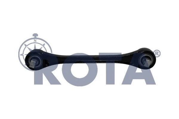 20510785 ROTA Рычаг независимой подвески колеса, подвеска колеса (фото 1)