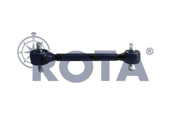 20511553 ROTA Рычаг независимой подвески колеса, подвеска колеса (фото 1)