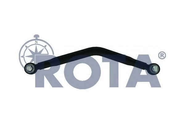 2054328 ROTA Рычаг независимой подвески колеса, подвеска колеса (фото 1)