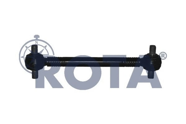 2055335 ROTA Рычаг независимой подвески колеса, подвеска колеса (фото 1)