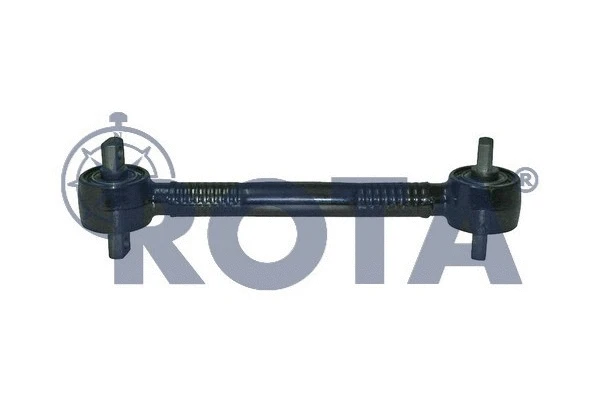 2055344 ROTA Рычаг независимой подвески колеса, подвеска колеса (фото 1)