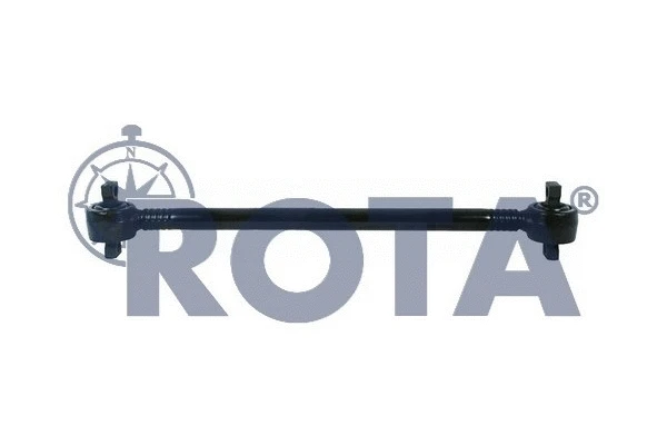 2056325 ROTA Рычаг независимой подвески колеса, подвеска колеса (фото 1)