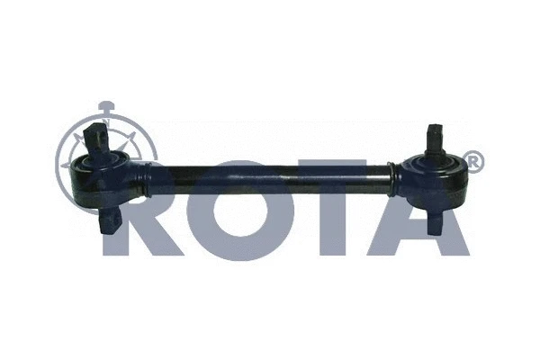 2056957 ROTA Рычаг независимой подвески колеса, подвеска колеса (фото 1)