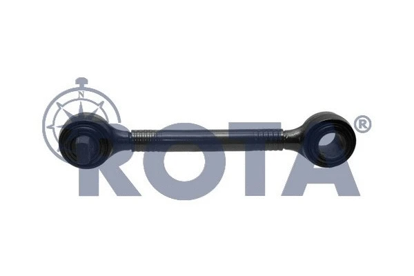 20710102 ROTA Рычаг независимой подвески колеса, подвеска колеса (фото 1)