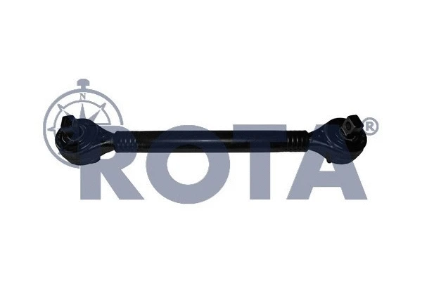 2097125 ROTA Рычаг независимой подвески колеса, подвеска колеса (фото 1)