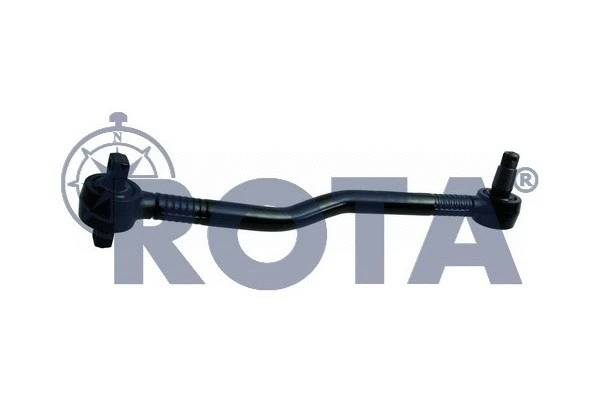 2098528 ROTA Рычаг независимой подвески колеса, подвеска колеса (фото 1)