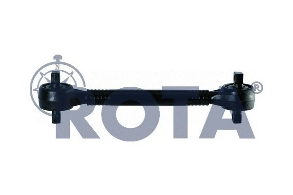 2098965 ROTA Рычаг независимой подвески колеса, подвеска колеса (фото 1)