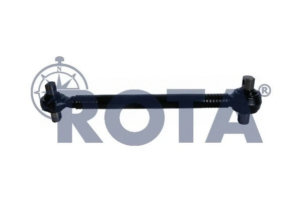 2134367 ROTA Рычаг независимой подвески колеса, подвеска колеса (фото 1)
