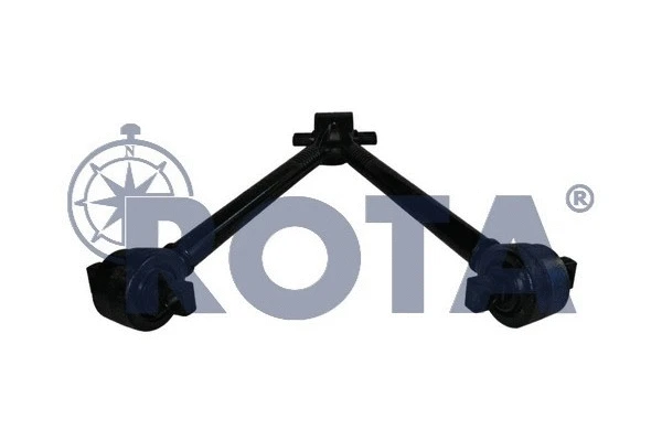 2135496 ROTA Рычаг независимой подвески колеса, подвеска колеса (фото 1)