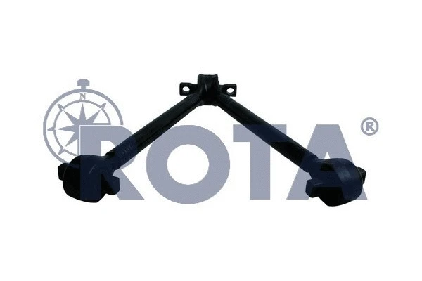 2138500 ROTA Рычаг независимой подвески колеса, подвеска колеса (фото 1)