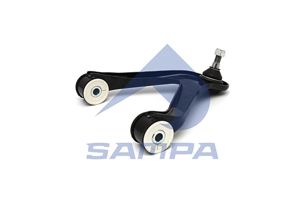 062.049 SAMPA Рычаг независимой подвески колеса, подвеска колеса (фото 1)