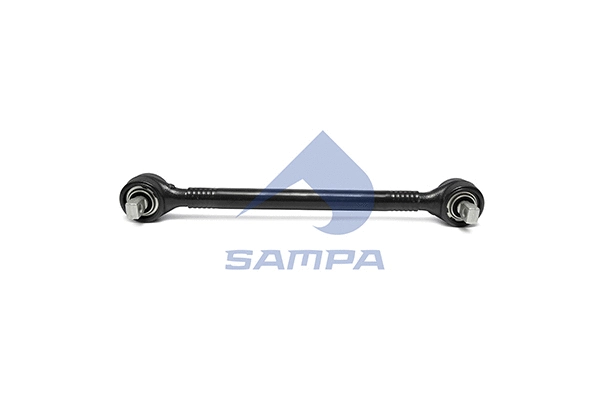 095.1295 SAMPA Рычаг независимой подвески колеса, подвеска колеса (фото 1)