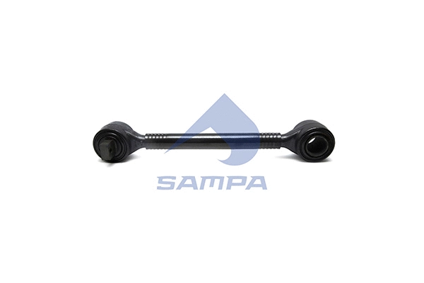 095.1309 SAMPA Рычаг независимой подвески колеса, подвеска колеса (фото 1)
