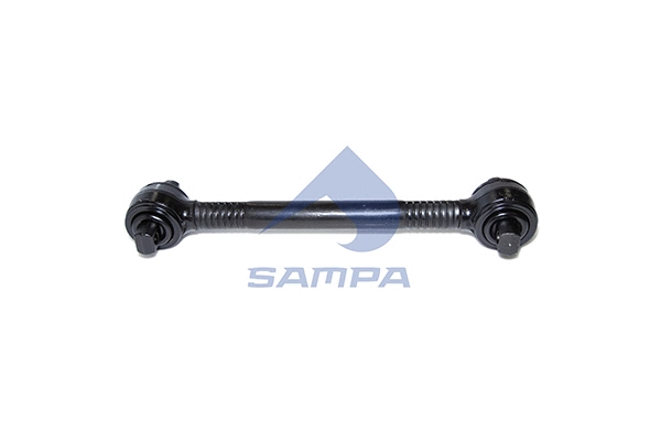 095.238 SAMPA Рычаг независимой подвески колеса, подвеска колеса (фото 1)
