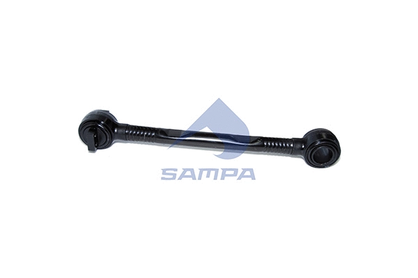 095.239 SAMPA Рычаг независимой подвески колеса, подвеска колеса (фото 1)