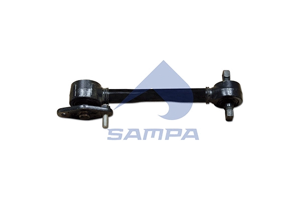 095.252 SAMPA Рычаг независимой подвески колеса, подвеска колеса (фото 1)