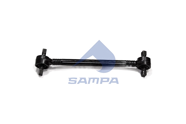 095.318 SAMPA Рычаг независимой подвески колеса, подвеска колеса (фото 1)