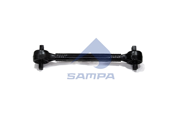 095.319 SAMPA Рычаг независимой подвески колеса, подвеска колеса (фото 1)