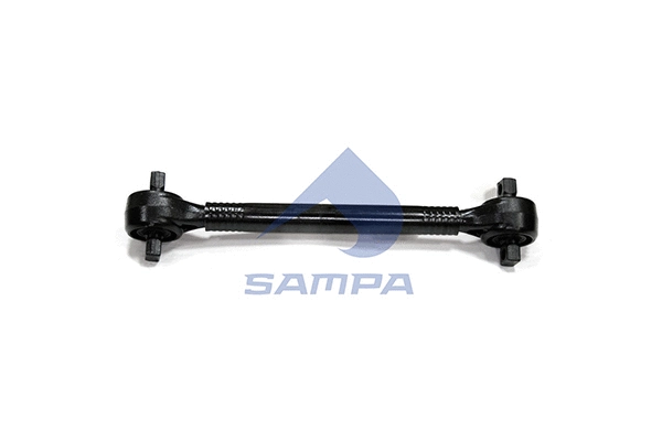 095.321 SAMPA Рычаг независимой подвески колеса, подвеска колеса (фото 1)