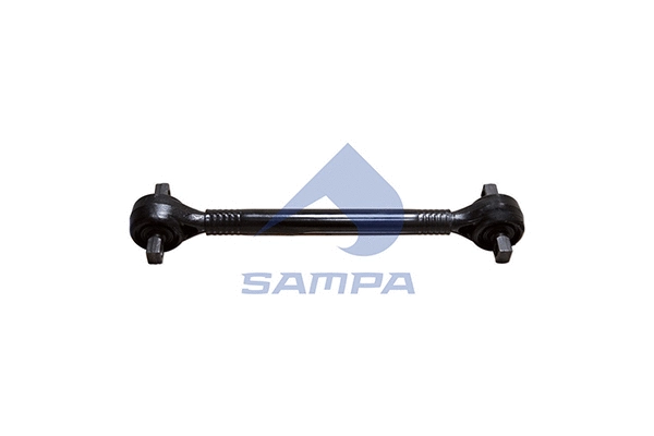 095.324 SAMPA Рычаг независимой подвески колеса, подвеска колеса (фото 1)