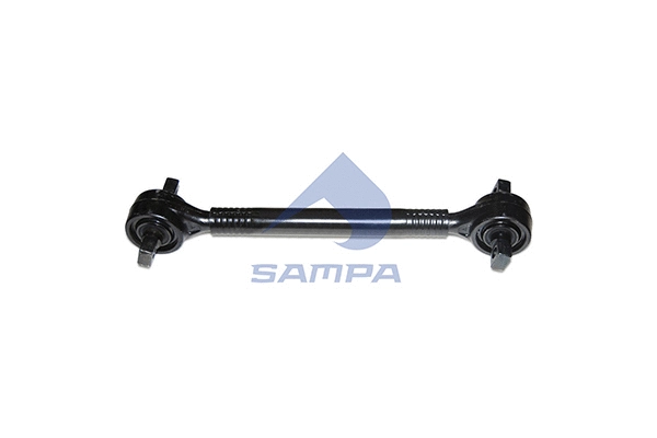 095.374 SAMPA Рычаг независимой подвески колеса, подвеска колеса (фото 1)