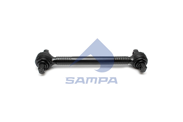 095.375 SAMPA Рычаг независимой подвески колеса, подвеска колеса (фото 1)
