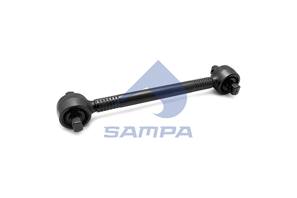 095.385 SAMPA Рычаг независимой подвески колеса, подвеска колеса (фото 1)