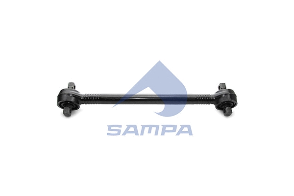 095.430 SAMPA Рычаг независимой подвески колеса, подвеска колеса (фото 1)